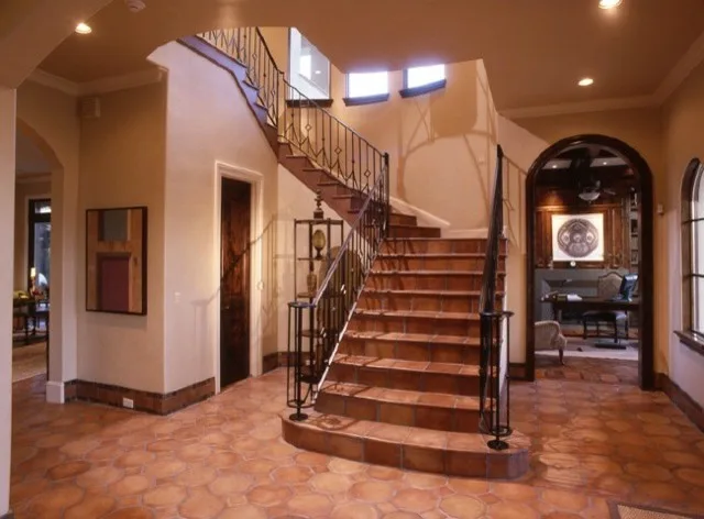 Classic New Build by Shellaine's Interior Design - Photo 26