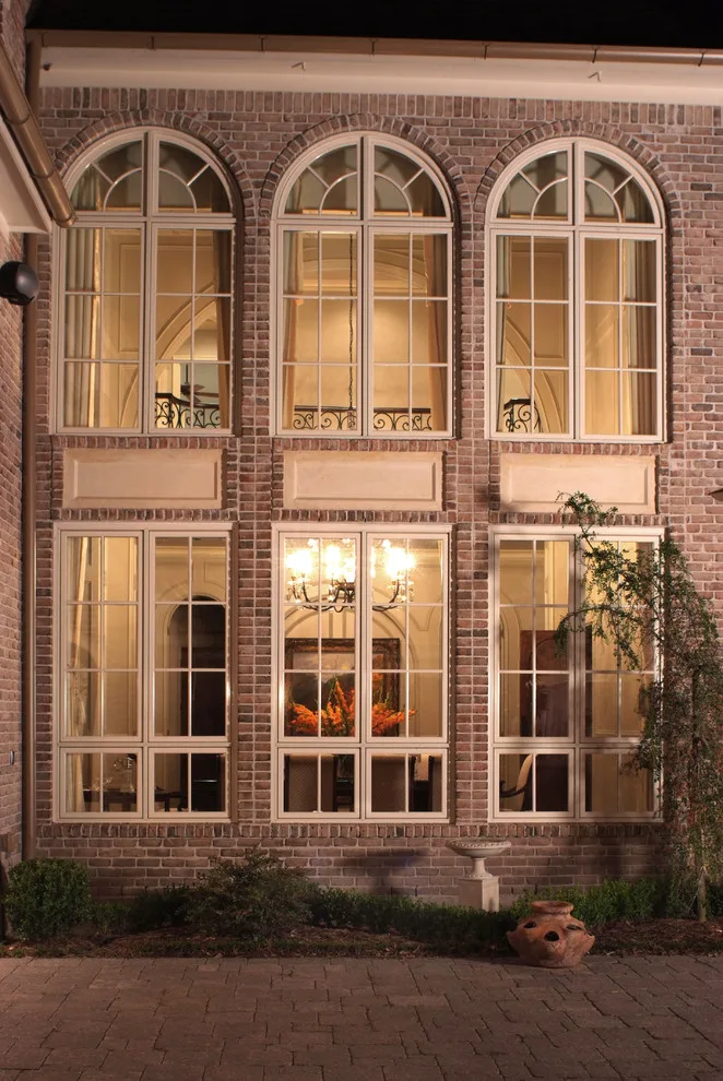 Classic New Build by Shellaine's Interior Design - Photo 4
