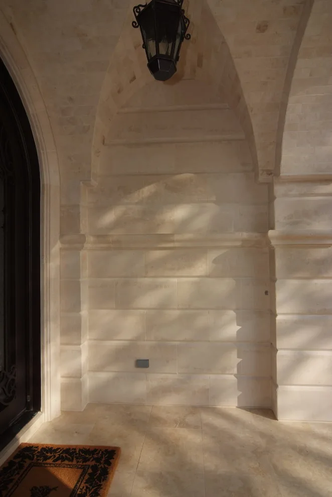 Shellaine's Interior Design - Photo 10