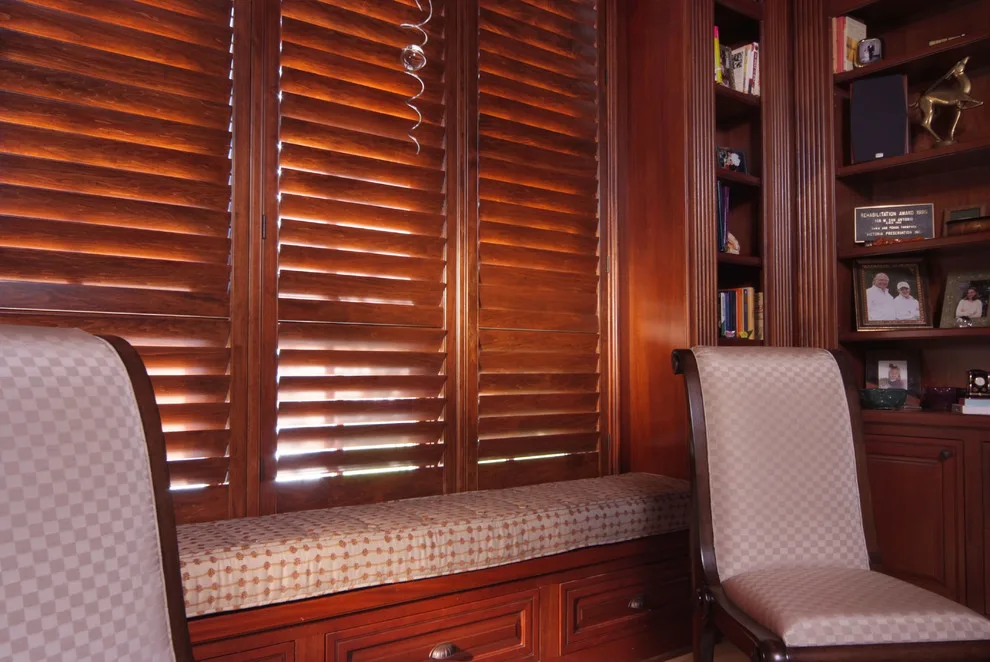 Classic New Build by Shellaine's Interior Design - Photo 13