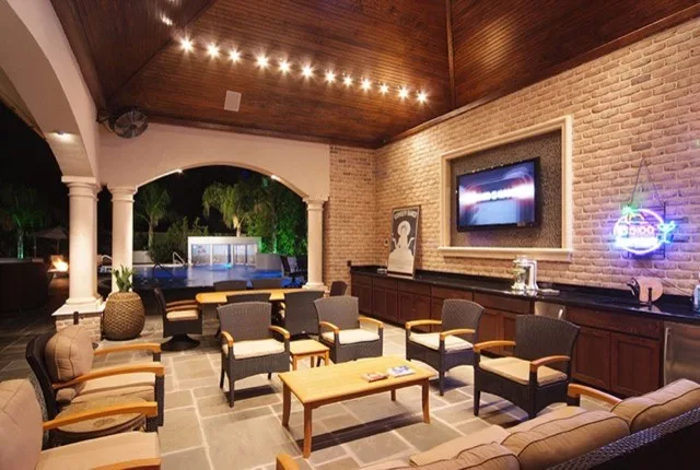 Classic New Build by Shellaine's Interior Design - Photo 10