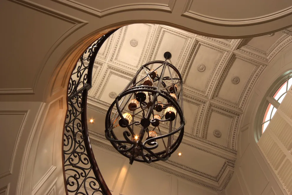 Shellaine's Interior Design - Photo 7
