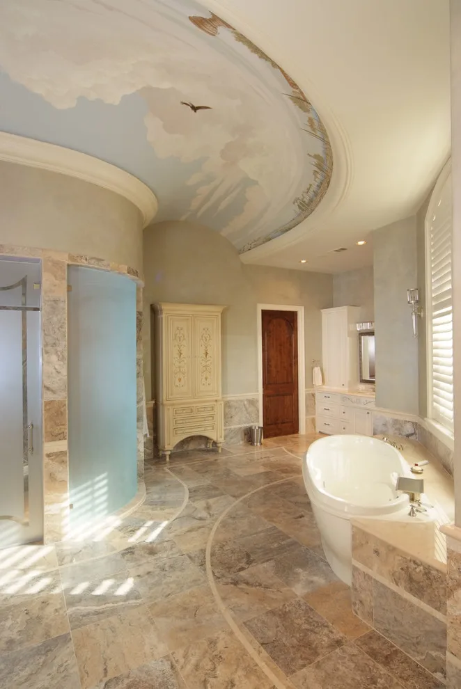 Classic New Build by Shellaine's Interior Design - Photo 11