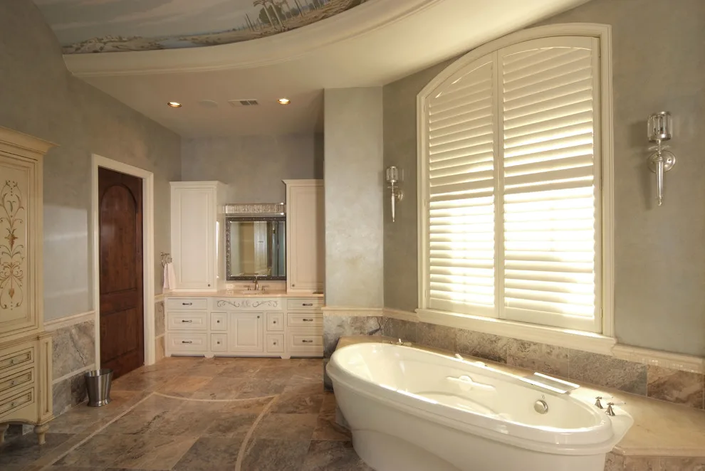 Classic New Build by Shellaine's Interior Design - Photo 16