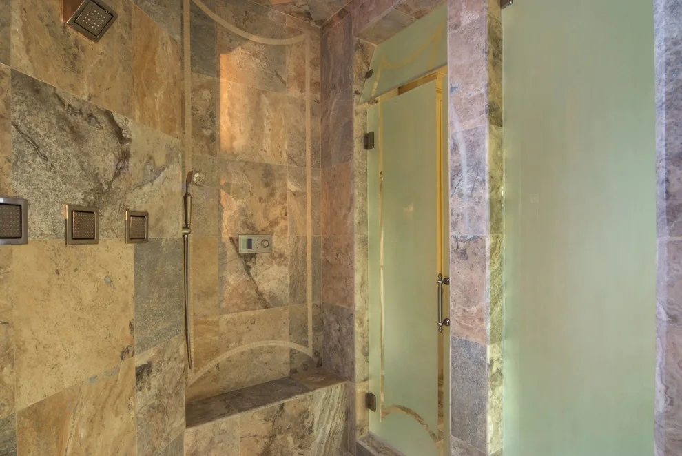 Classic New Build by Shellaine's Interior Design - Photo 14