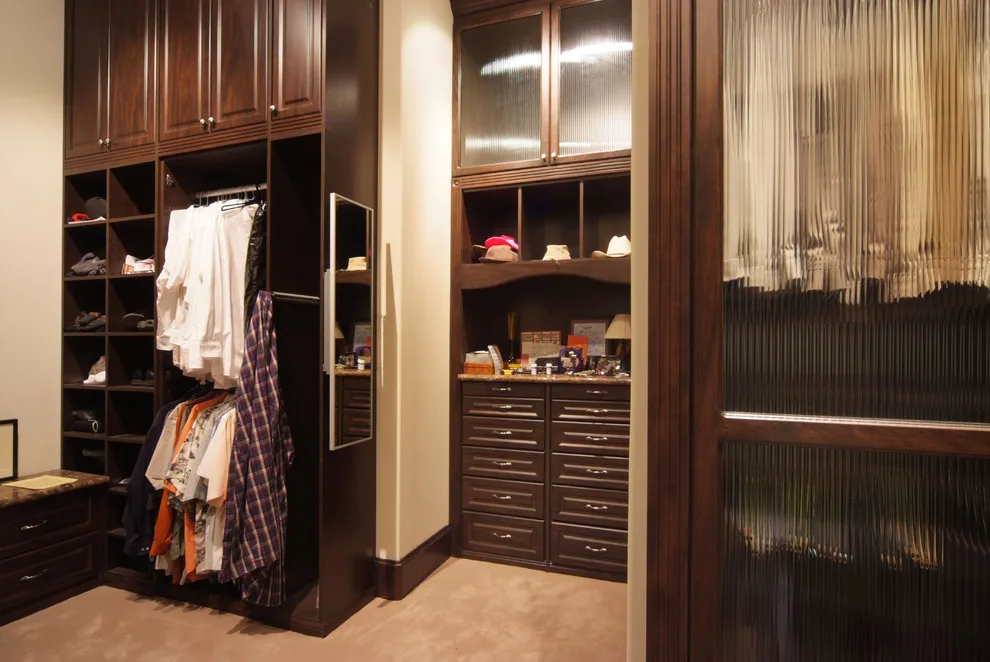 Shellaine's Interior Design - Photo 9