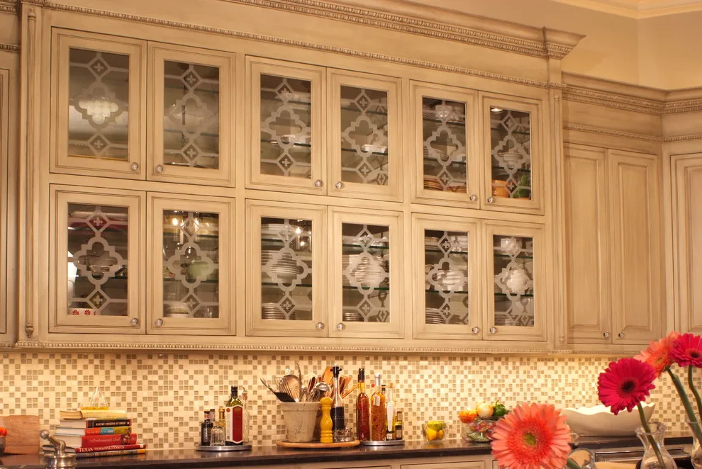Classic New Build by Shellaine's Interior Design - Photo 27