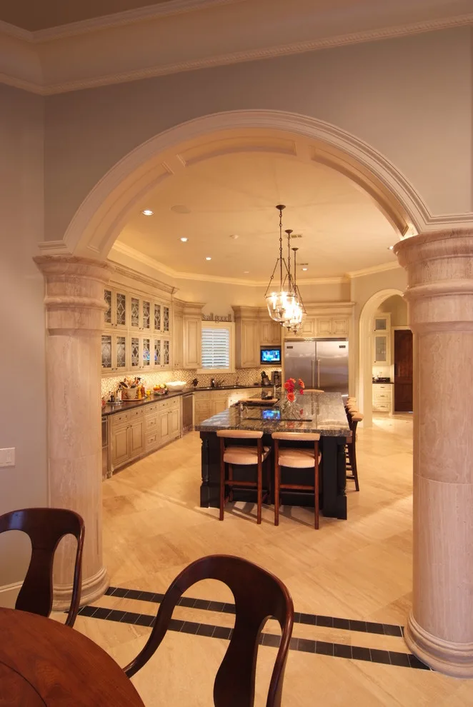 Classic New Build by Shellaine's Interior Design - Photo 22
