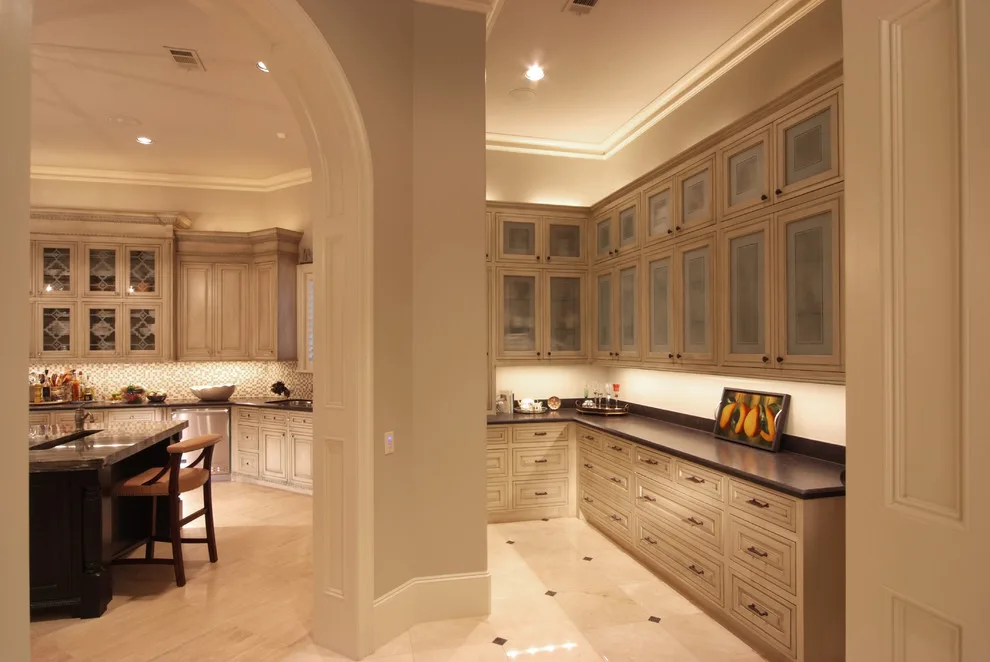Classic New Build by Shellaine's Interior Design - Photo 17