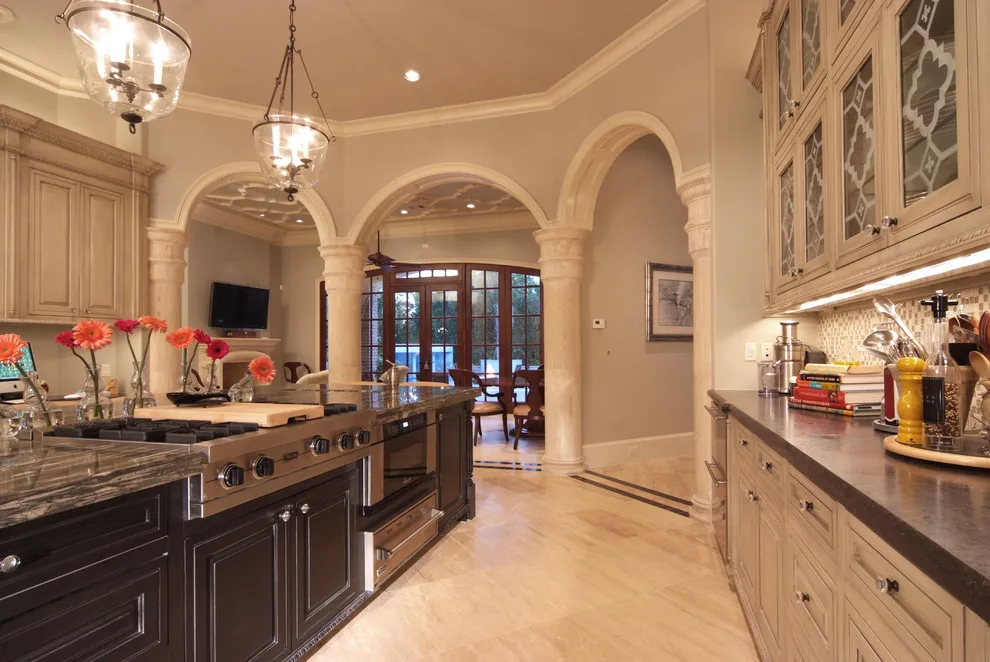 Classic New Build by Shellaine's Interior Design - Photo 6