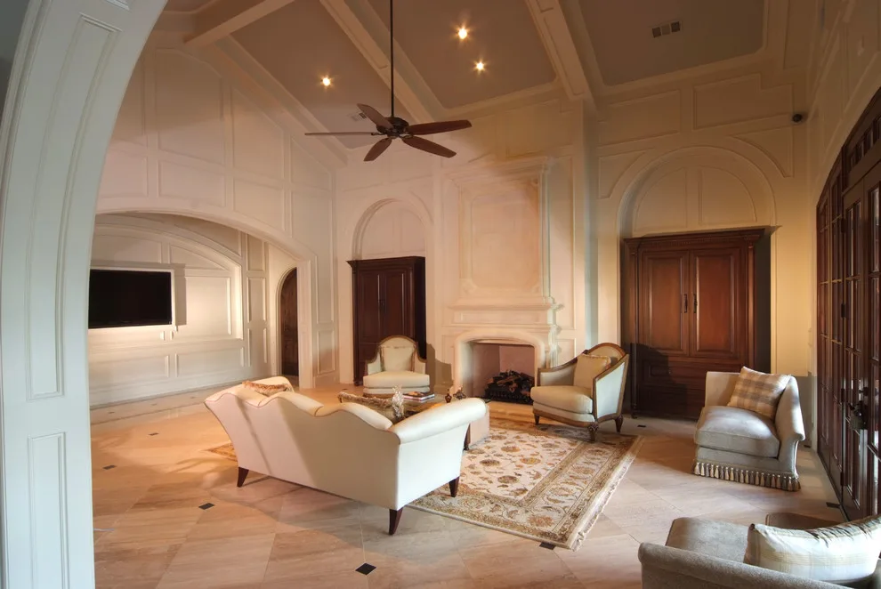 Shellaine's Interior Design - Photo 8