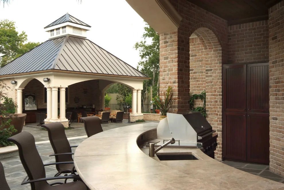 Classic New Build by Shellaine's Interior Design - Photo 24