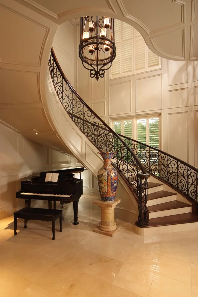 Classic New Build by Shellaine's Interior Design - Photo 7
