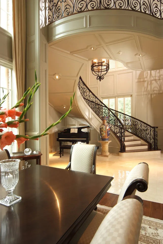 Shellaine's Interior Design - Photo 4