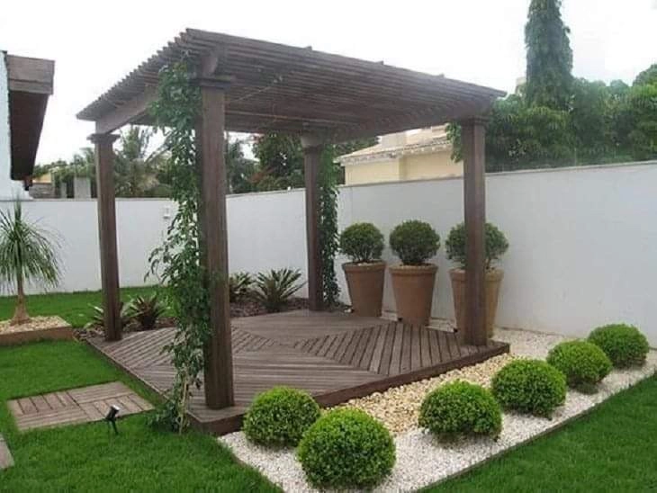 We have new paver cleaning and renovation services by PRO Natural Landscape LLC - Photo 5