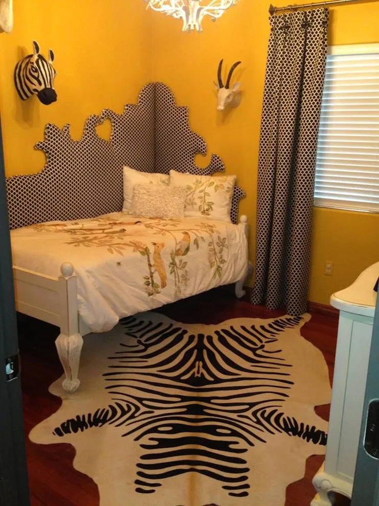 Our Efforts by La Casa Mexicana - Photo 13