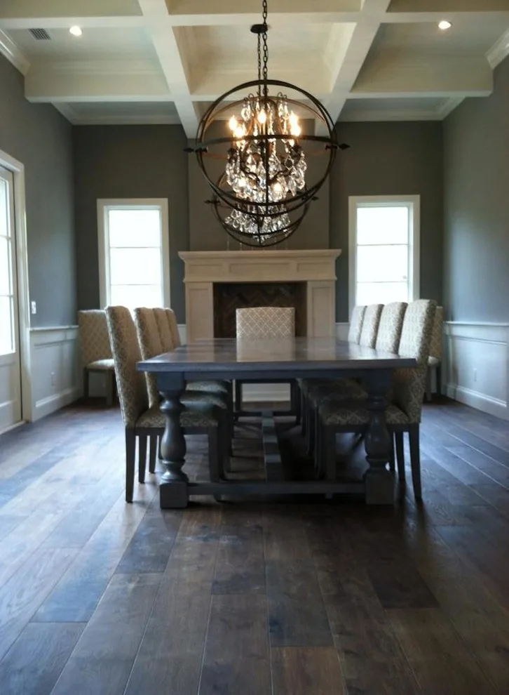 Our Efforts by La Casa Mexicana - Photo 10
