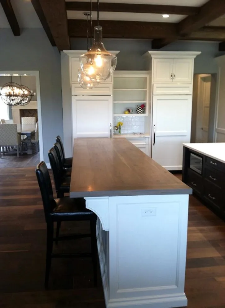 Our Efforts by La Casa Mexicana - Photo 5
