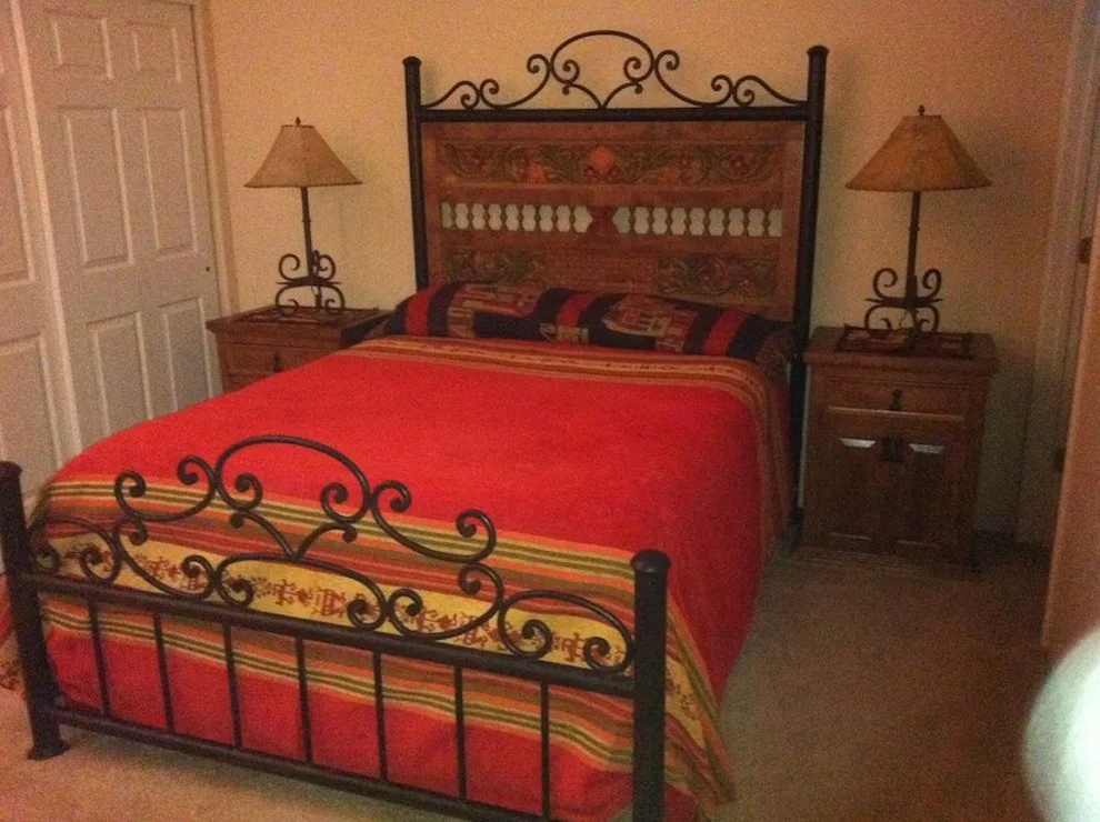Our Efforts by La Casa Mexicana - Photo 11