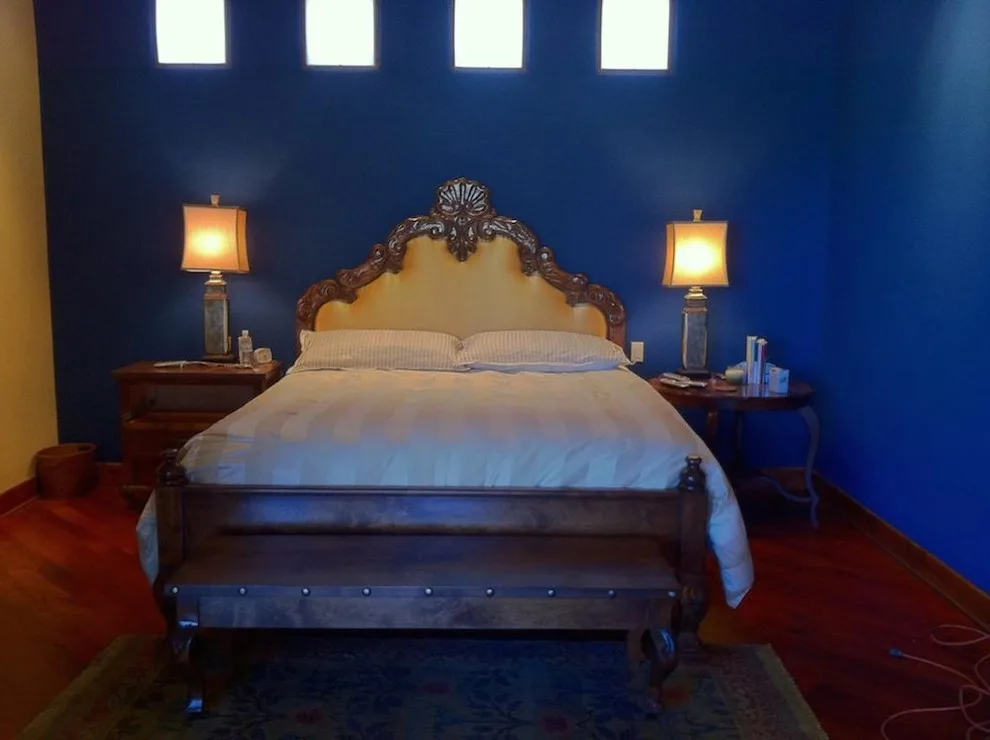 Our Efforts by La Casa Mexicana - Photo 6