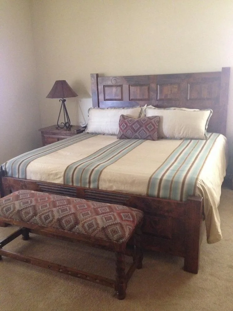 Our Efforts by La Casa Mexicana - Photo 8
