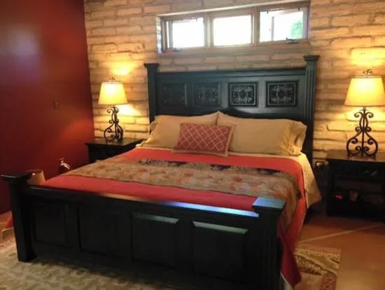 Our Efforts by La Casa Mexicana - Photo 12