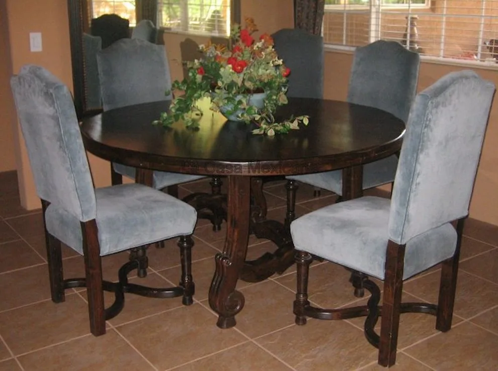 Our Efforts by La Casa Mexicana - Photo 14