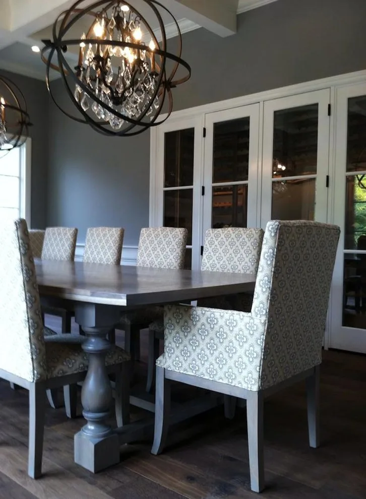 Our Efforts by La Casa Mexicana - Photo 4