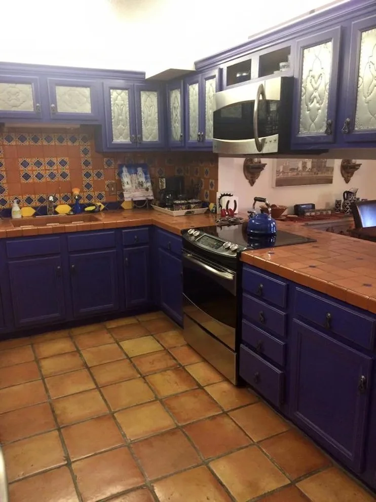 Our Efforts by La Casa Mexicana - Photo 3