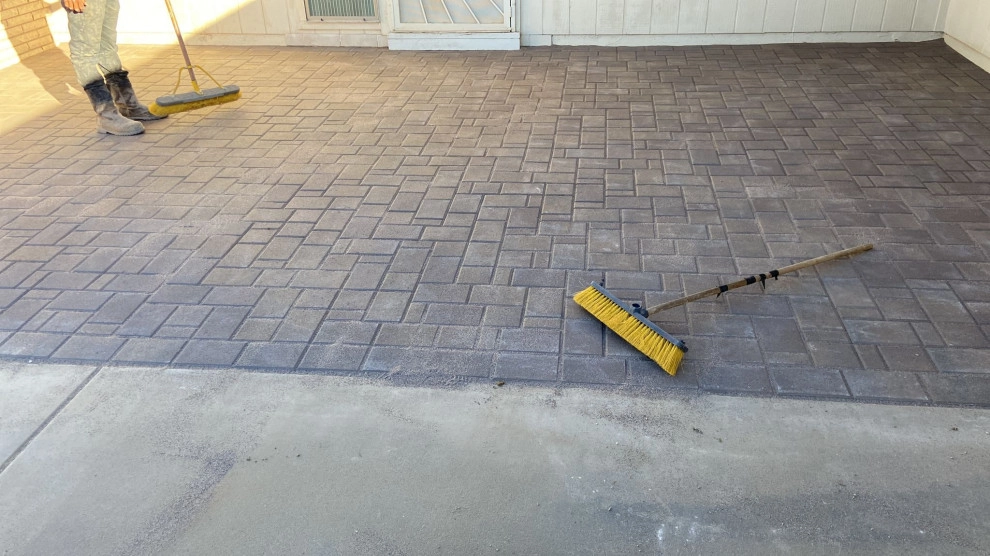 Quality work by PRO Natural Landscape LLC - Photo 5