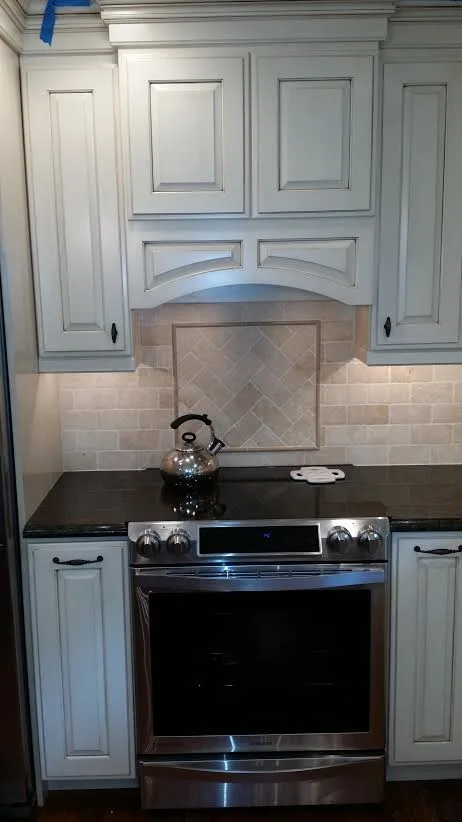 CLC Designs, LLC - Photo 5