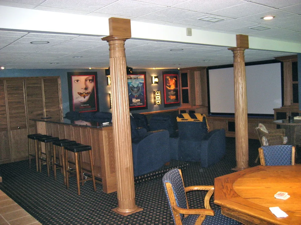 Michael's Design Company - Photo 5