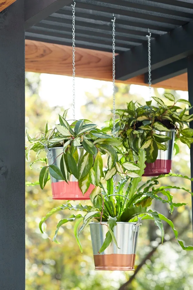 Alfresco Dining and BBQ by DeGoey Designs - Photo 5