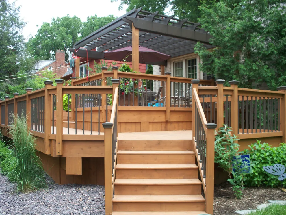 KSID Interiors, Inc. - Photo 13
