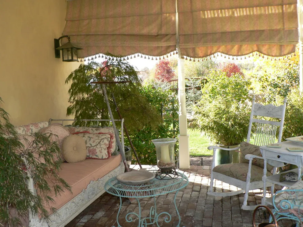 Alfresco Lifestyle by Nicole Décor & Design LLC - Photo 7
