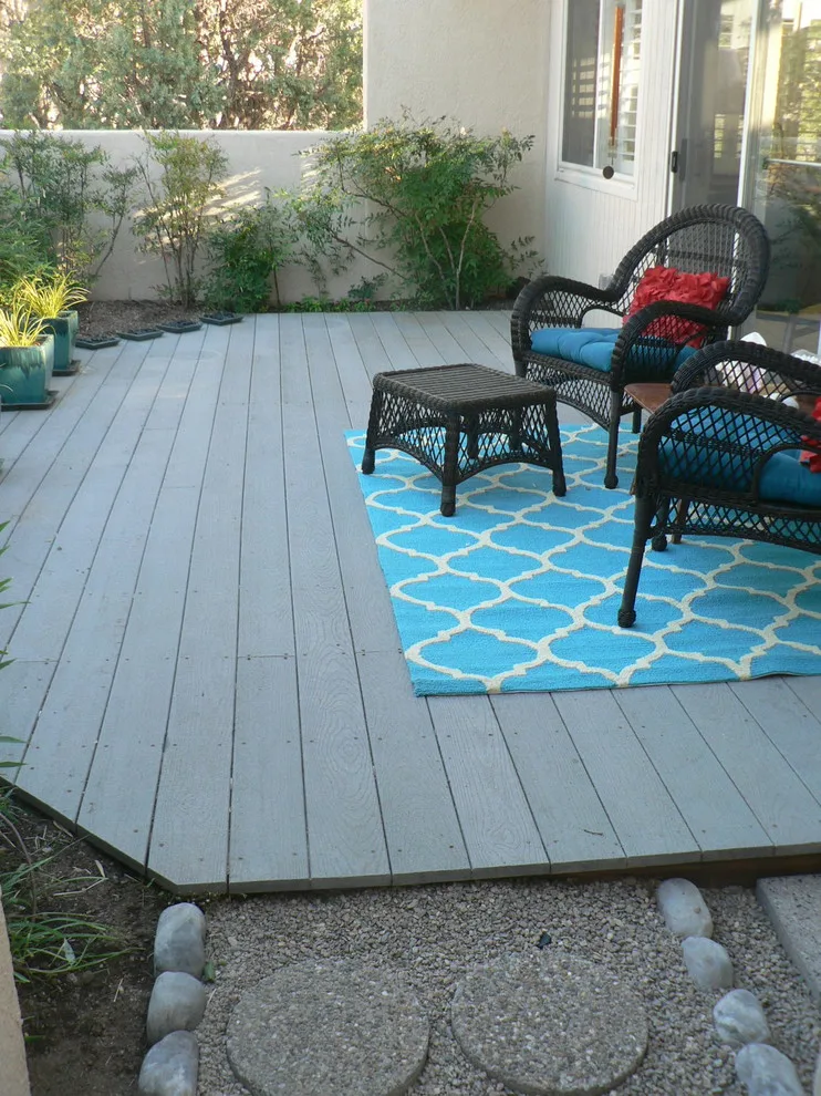Alfresco Lifestyle by Nicole Décor & Design LLC - Photo 3