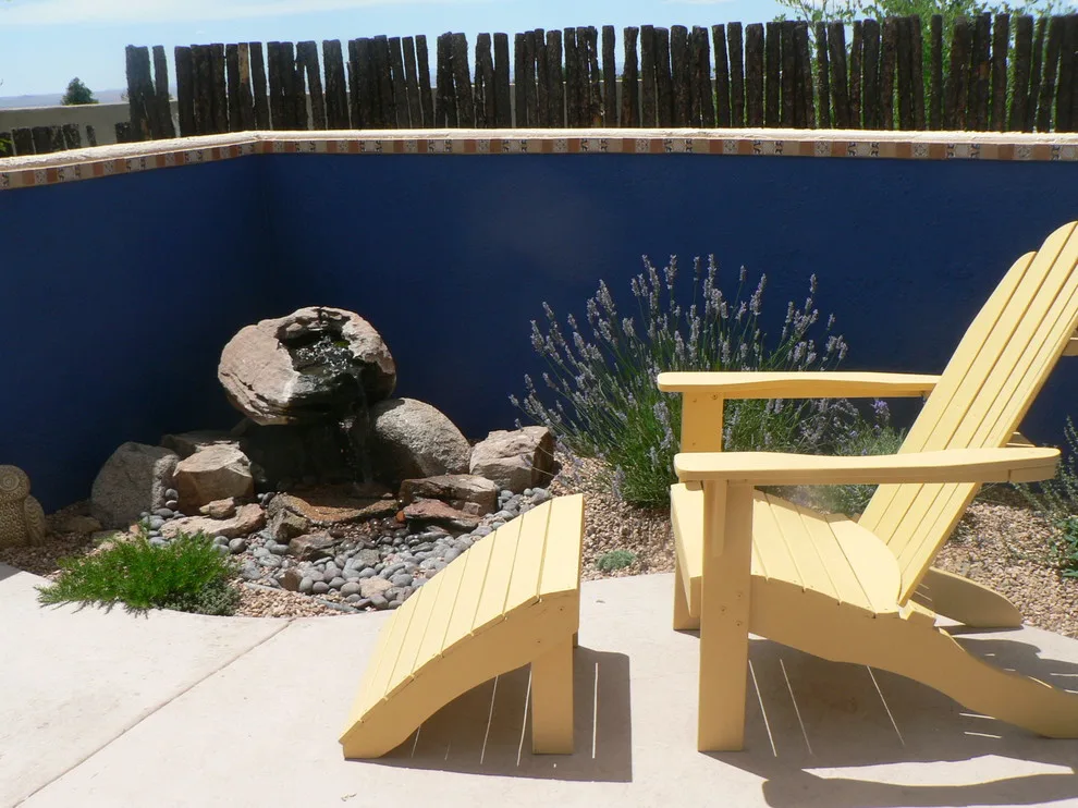Alfresco Lifestyle by Nicole Décor & Design LLC - Photo 4