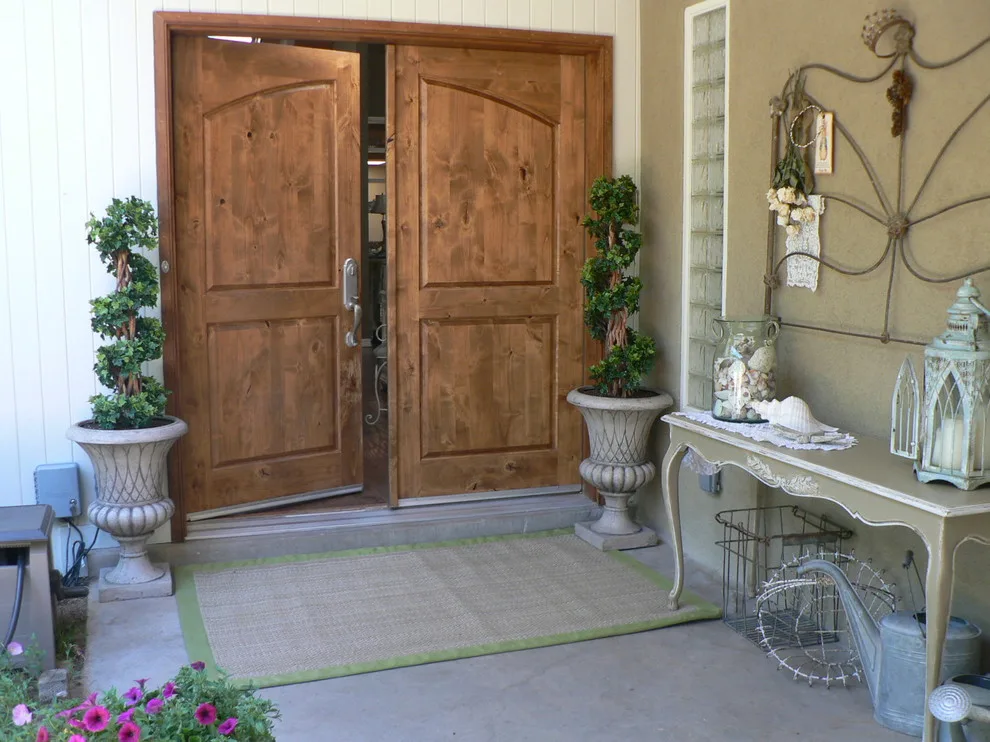 Alfresco Lifestyle by Nicole Décor & Design LLC - Photo 12