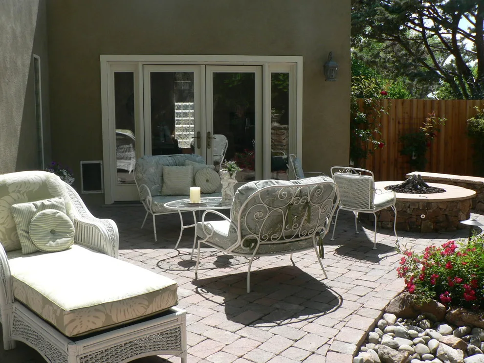 Alfresco Lifestyle by Nicole Décor & Design LLC - Photo 6