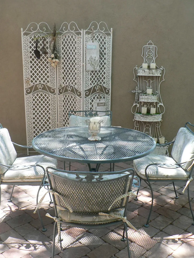 Alfresco Lifestyle by Nicole Décor & Design LLC - Photo 10