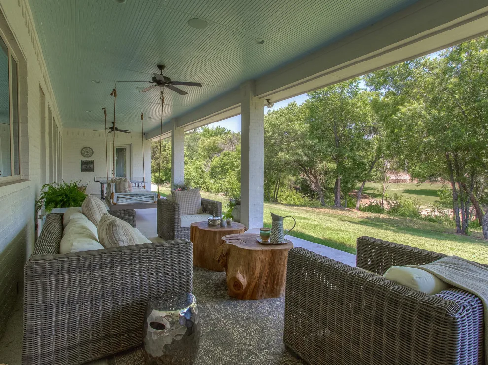 Cw Interiors, LLC - Photo 14