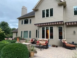 Kat's Eye Interior Design, LLC - Photo 14