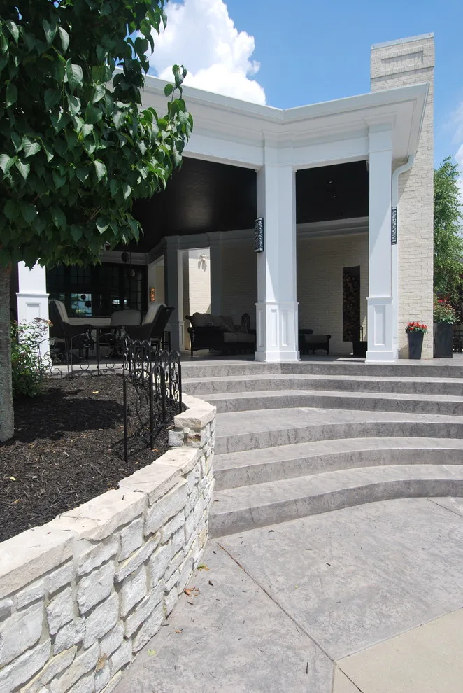Alfresco Retreat by Creative Concepts, Inc. - Photo 6