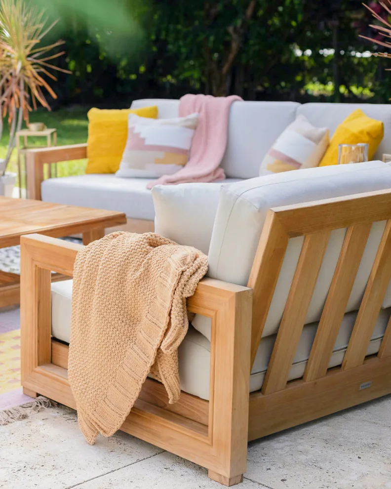 True Designs - Photo 12