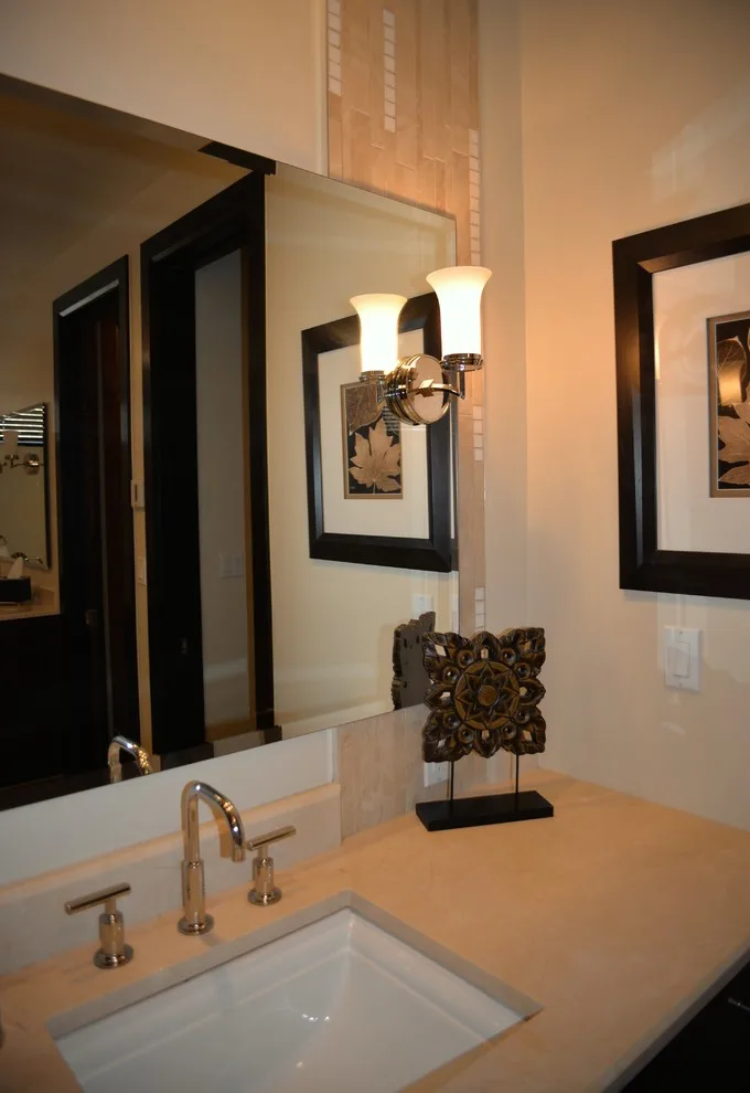 Beyond the Brink by Alpine Design - Photo 5