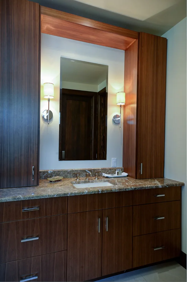 Beyond the Brink by Alpine Design - Photo 8