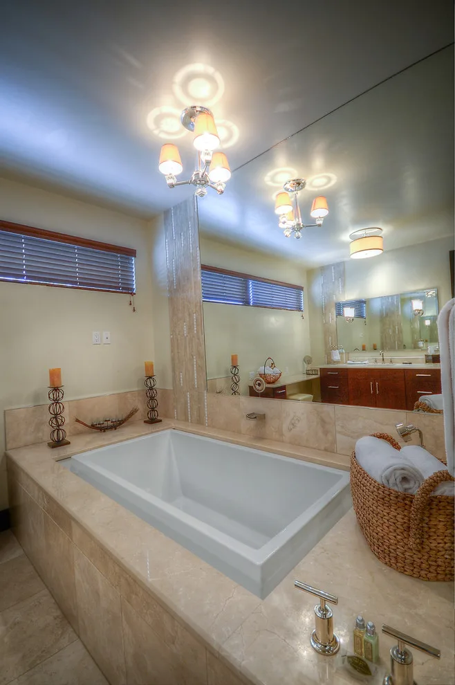 Beyond the Brink by Alpine Design - Photo 7