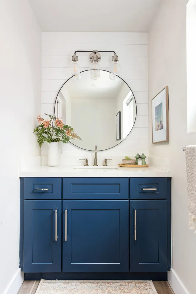 Beyond the Rainbow by Blythe Interiors - Photo 7