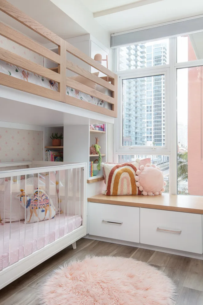 Beyond the Rainbow by Blythe Interiors - Photo 12