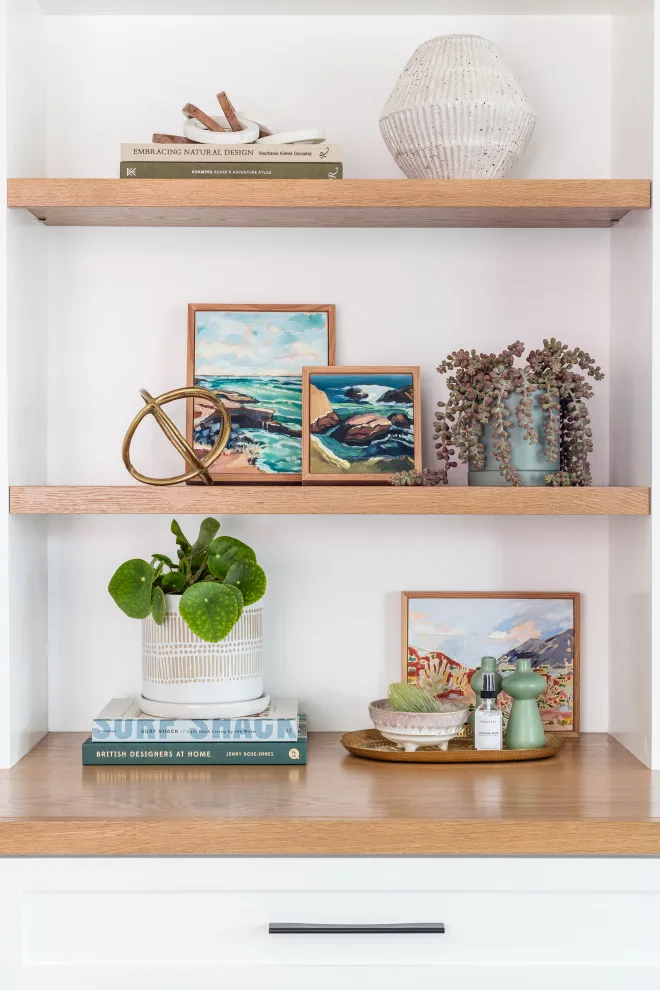 Beyond the Rainbow by Blythe Interiors - Photo 2